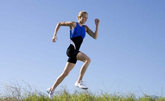 体质差的人做什么运动好？体质差吃什么好