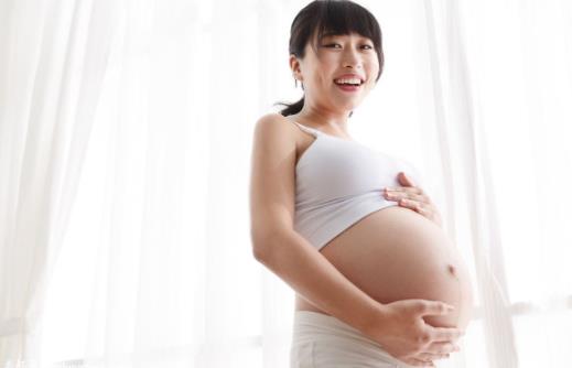 这些食物吃了很伤胎!