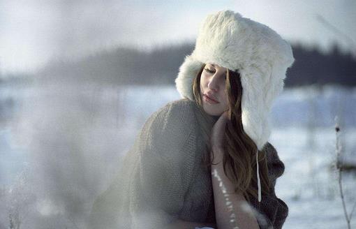 想要长寿?这些部位保暖很重要!