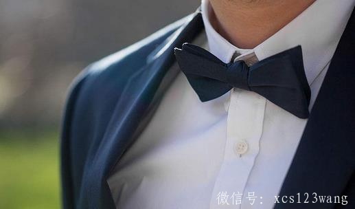 西服应该怎么清洗 切忌热源晒烤或强日光直晒