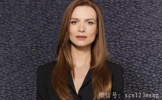 工作压力大 请看白领减压七建议 把烦恼写出来吧