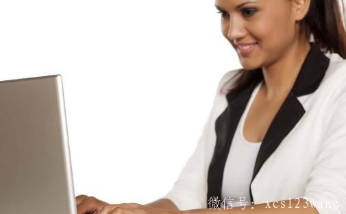 利用工作空隙时间养生健身 做做广播体操吧