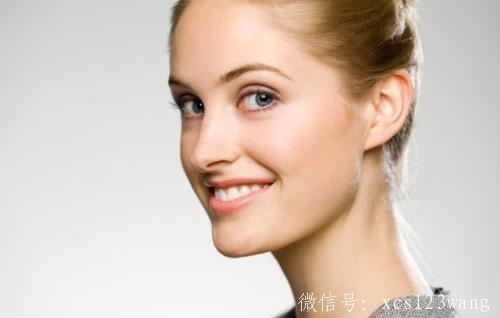 白领吃这些食物可以补血润燥 茯苓饼不错