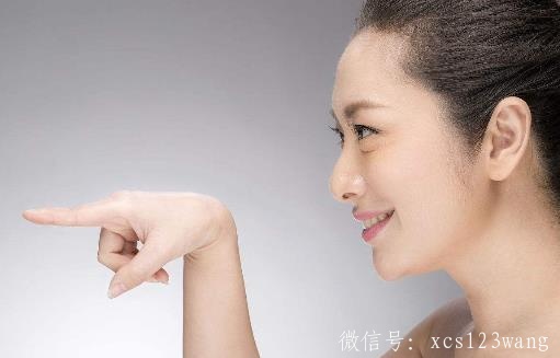 导致女人衰老的毒素有哪些 自由基是最大因素