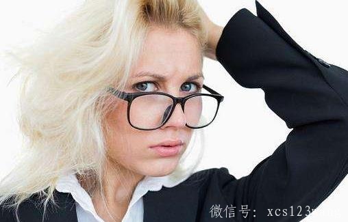 小细节成就你的健康与美丽 睡前可以来一杯红葡萄酒