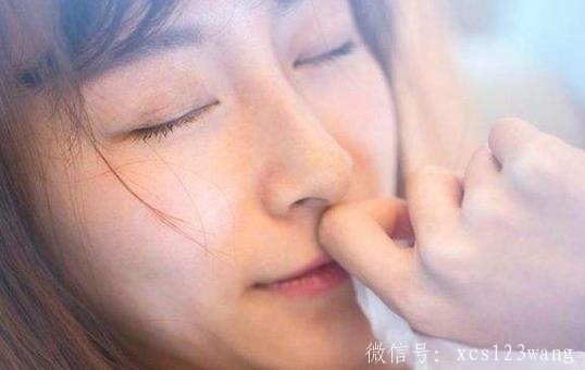 女孩性早熟会带来哪些危害 性行为提前