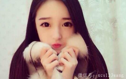 女孩性早熟会带来哪些危害