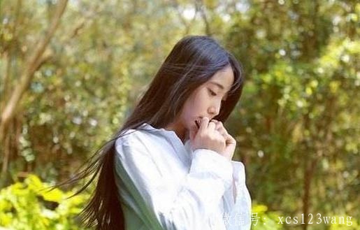 导致女生口臭的原因有哪些 从不刷舌头