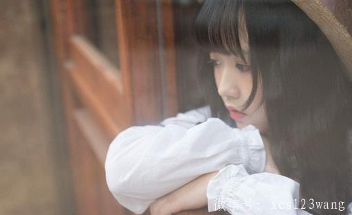 青春期少女自慰的危害有哪些 女人夹腿属于自慰吗？