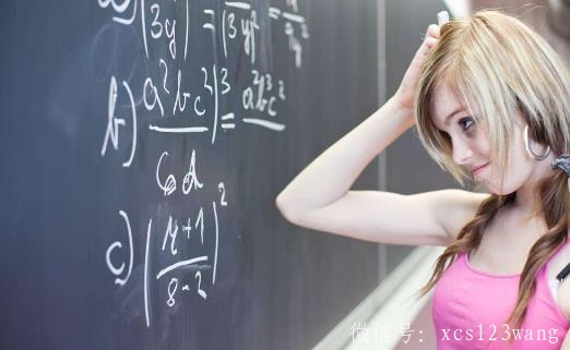 青春期少女自慰的危害有哪些