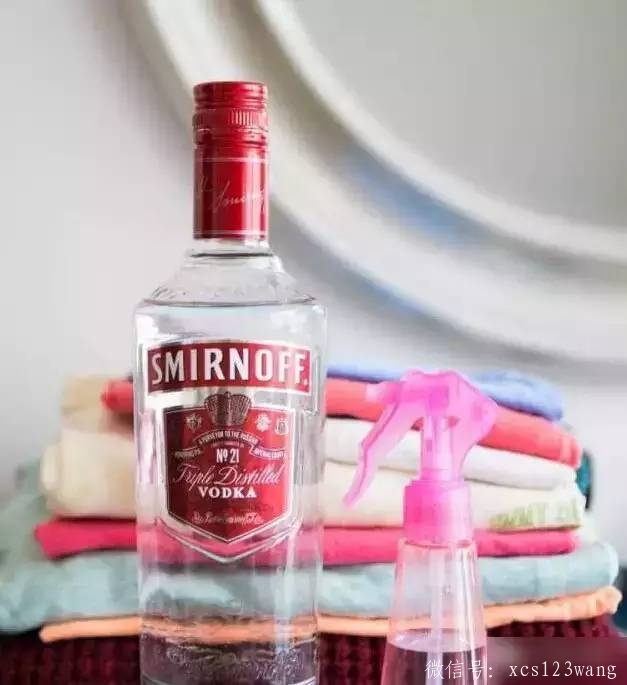 衣服起球变形？只要一招，立马恢复原样，太神奇了