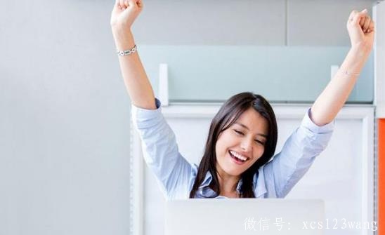 上班族的绝密养生方法 听摇滚延长锻炼时间