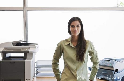 揭秘让上班族短命的恶习 保温杯泡茶要不得