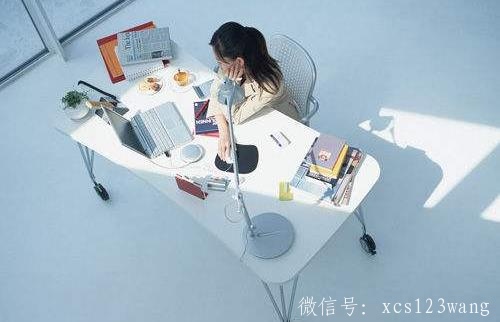 办公室健康小零食盘点 海苔中含有多种维生素和矿物质