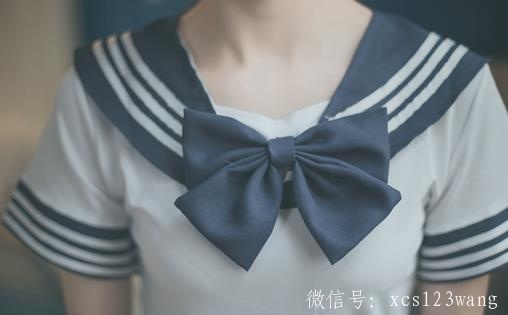 常生气会对女生带来这些伤害