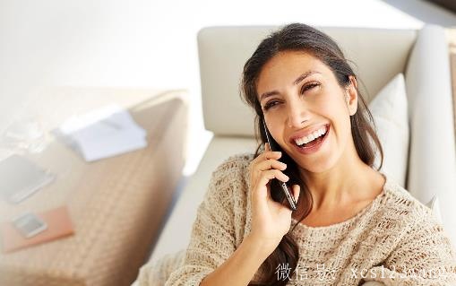 几招保健操帮你唤醒性身体欲望