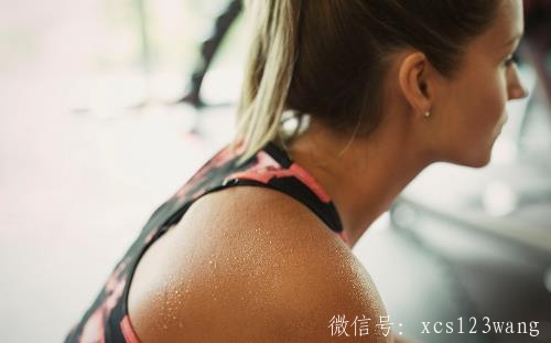 20岁的女性如何让自己更健康