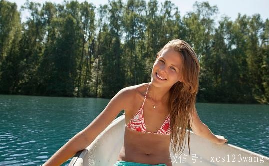 这些坏习惯让女人骨骼更脆弱