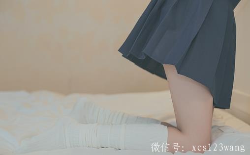 女人在床上须注意这些禁忌