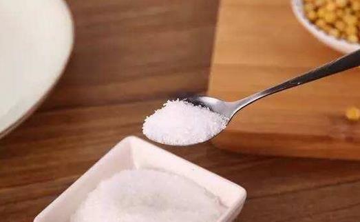 食用味精竟有那么多讲究？ 味精用咸不用甜