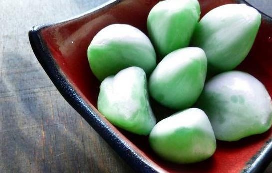 如何腌制腊八蒜？吃腊八蒜的六大好处