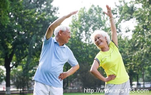 怎么吃才能给身体排毒