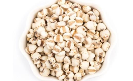 各种米营养价值都不同 各种米的养生功效