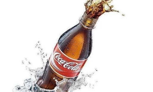 可乐并非一无是处 喝可乐有这些养生功效