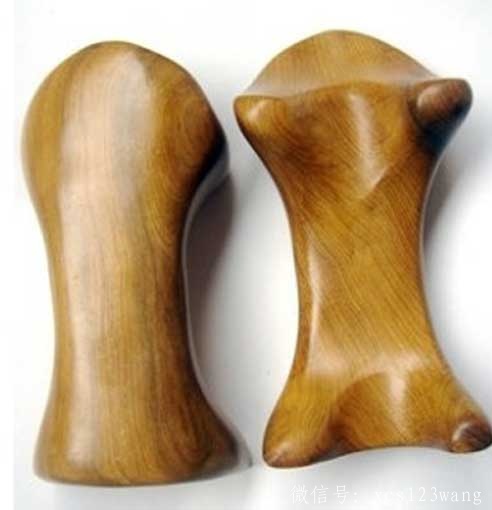 经络按摩狗的作用与使用方法