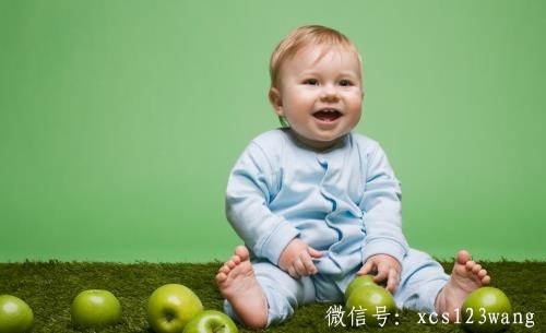 宝宝不爱吃奶怎么办