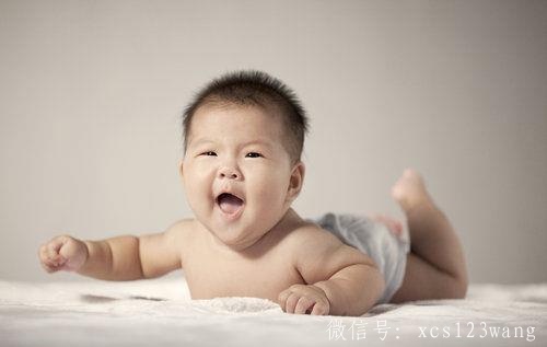 5个月宝宝吃奶量多少算正常