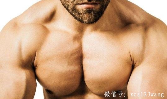 想要伤口快速愈合不能吃什么