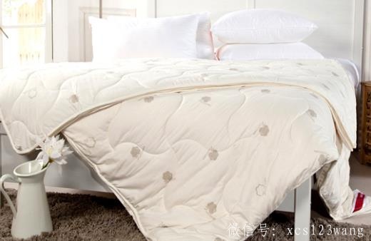 被子怎么洗？棉被的清洗方法