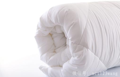 棉被可以清洗吗？棉被的清洗方法