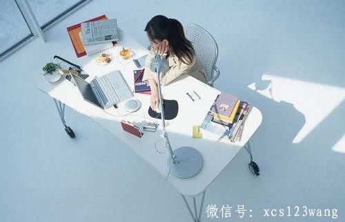 办公室健康小零食盘点