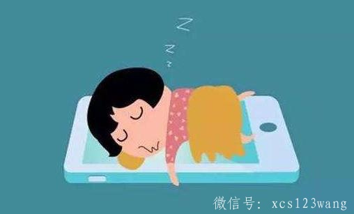 职场人士如何午睡才健康