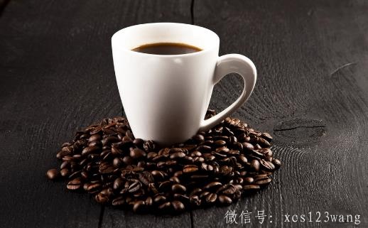 空腹喝咖啡会怎么样？