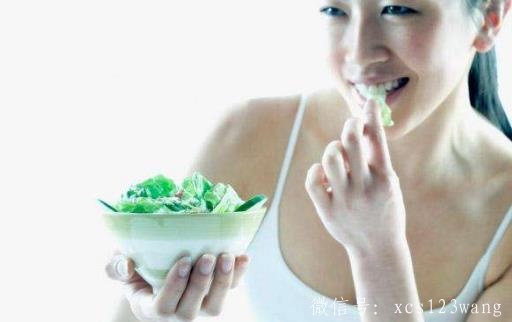 吃东西胃疼应该怎么办