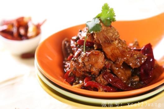 兔肉不能和什么一起吃