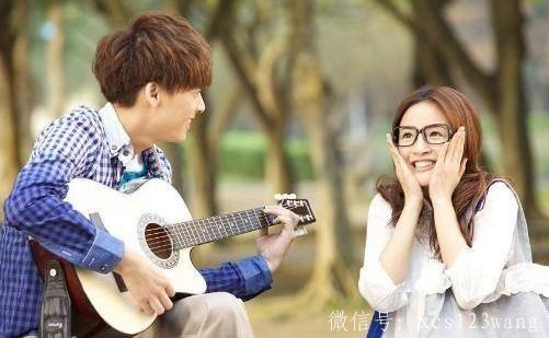 如何消除恐婚心理