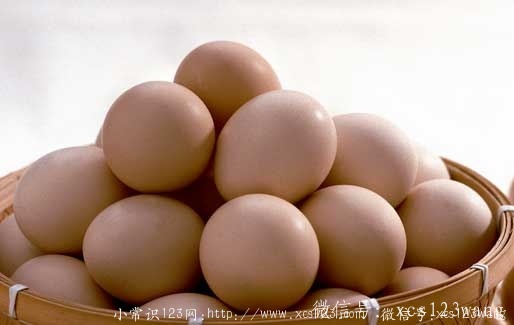 吃生鸡蛋有什么坏处