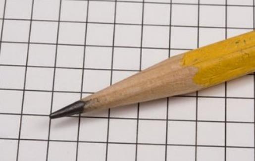 超强的记忆里让你过目不忘 不再总是狗熊掰棒子