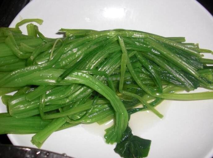 痛经吃什么好？四种食物有效缓解痛经症状！