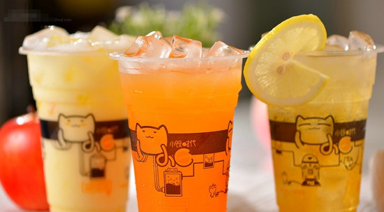 夏天爱做这5件事的人，肠胃十有八九出问题！