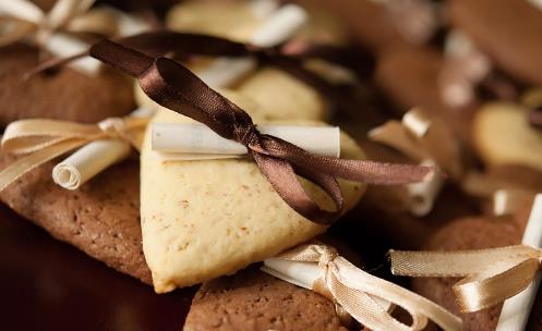 想减肥的妹子要先戒掉的黑名单食物 低热量蔬菜推荐