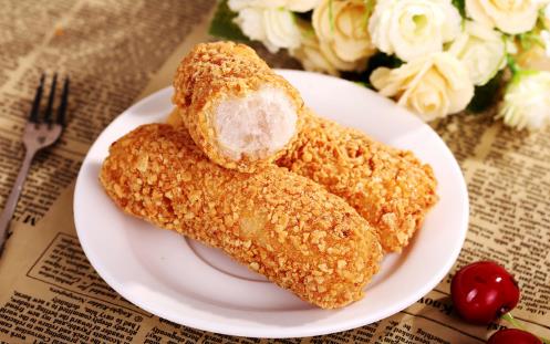 减肥人群不可再吃的高热量零食 清理肠胃的零食推荐