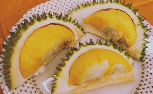 吃这几种水果,比吃肉还容易胖,可有人不懂,还用它们来