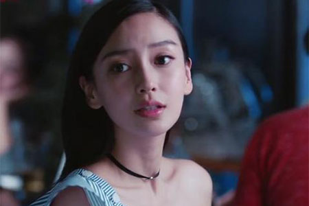 干练又不失时尚感,这几款发型适合职场的你