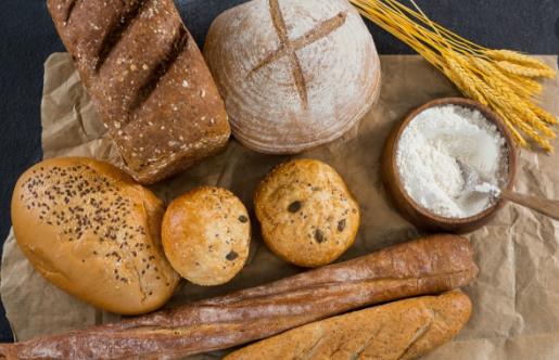 女人经期生气危害大 易导致脸上长斑月经不调