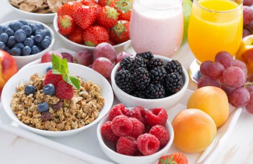 你是否还在无意伤害你的子宫 女人呵护子宫的方法